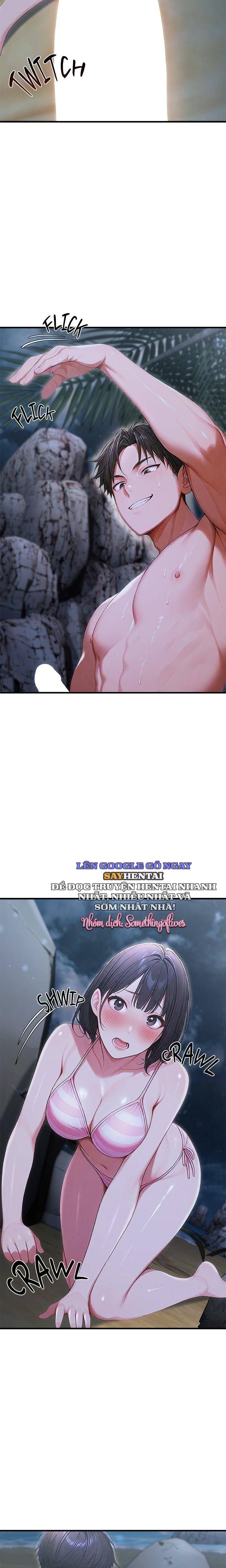 Ông Hoàng Của Sự Chú Ý Chap Chap 19-Ông Hoàng Của Sự Chú Ý - Next Chap 20