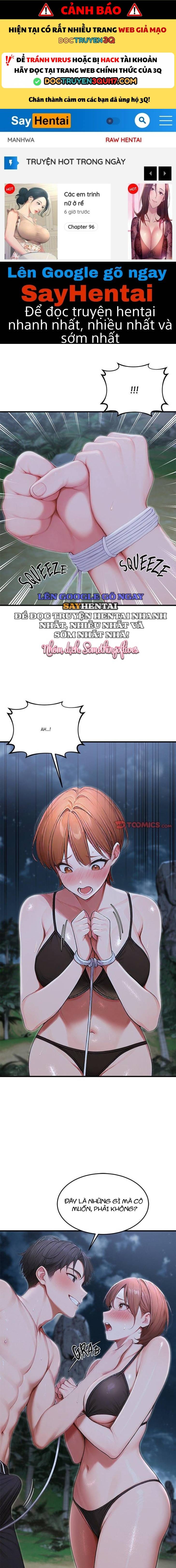 Ông Hoàng Của Sự Chú Ý Chap Chap 19-Ông Hoàng Của Sự Chú Ý - Next Chap 20