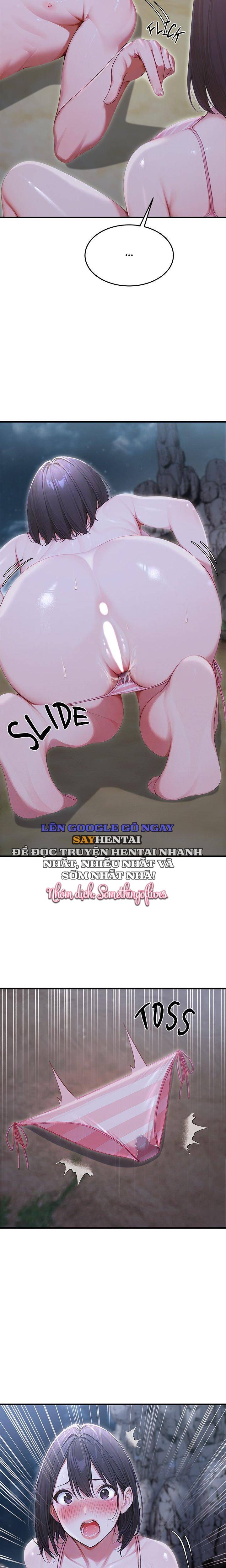 Ông Hoàng Của Sự Chú Ý Chap Chap 19-Ông Hoàng Của Sự Chú Ý - Next Chap 20