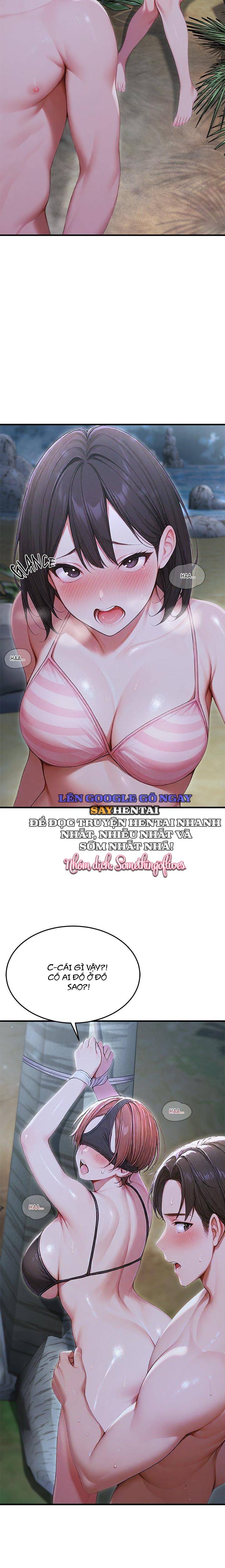 Ông Hoàng Của Sự Chú Ý Chap Chap 19-Ông Hoàng Của Sự Chú Ý - Next Chap 20