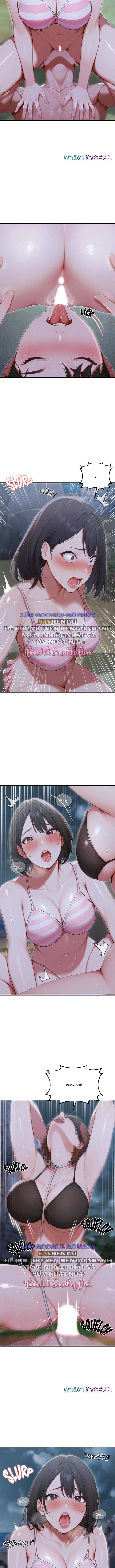 Ông Hoàng Của Sự Chú Ý Chap Chap 20-Ông Hoàng Của Sự Chú Ý - Next Chap 21