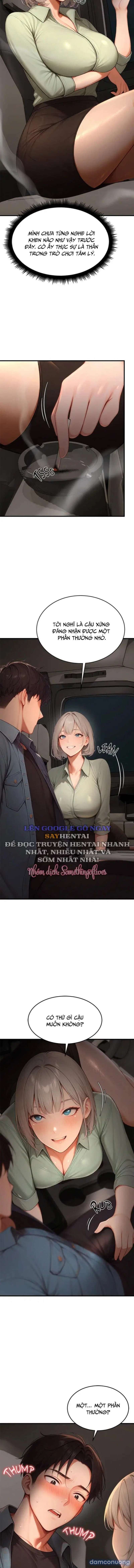 Ông Hoàng Của Sự Chú Ý Chap Chap 24-Ông Hoàng Của Sự Chú Ý - Next Chap 25