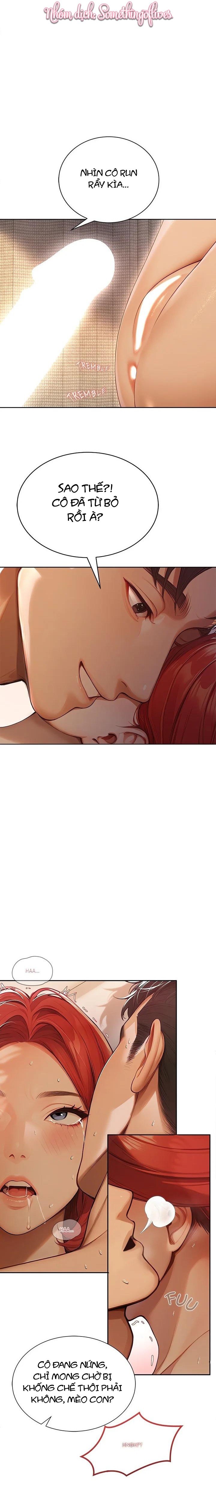 Ông Hoàng Của Sự Chú Ý Chap Chapter 2-Ông Hoàng Của Sự Chú Ý - Next Chap 3