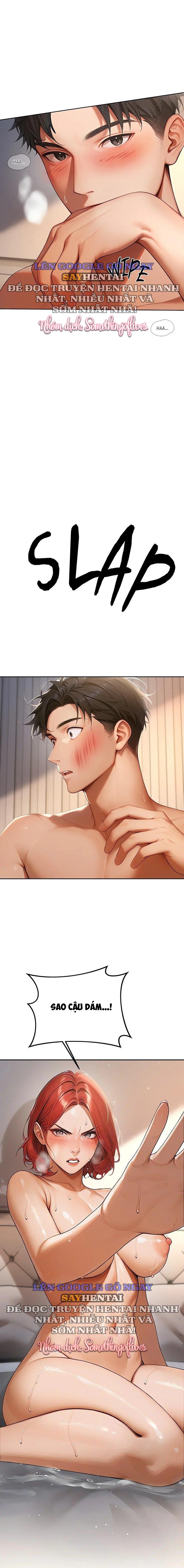 Ông Hoàng Của Sự Chú Ý Chap Chapter 2-Ông Hoàng Của Sự Chú Ý - Next Chap 3