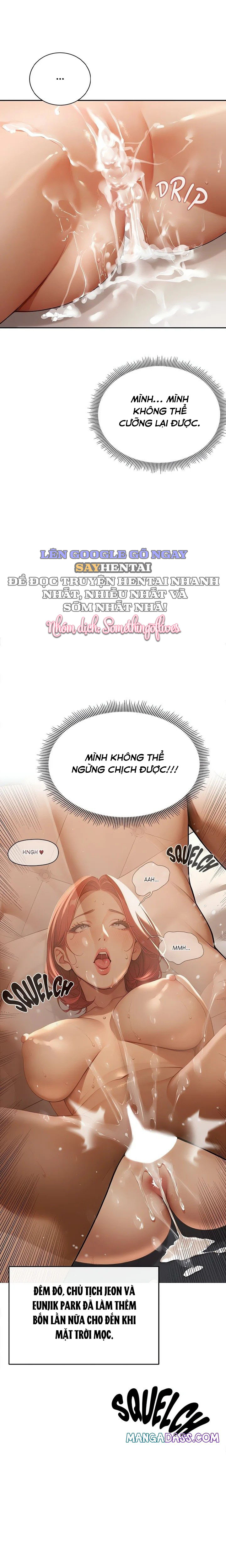 Ông Hoàng Của Sự Chú Ý Chap Chapter 3-Ông Hoàng Của Sự Chú Ý - Next Chap 4