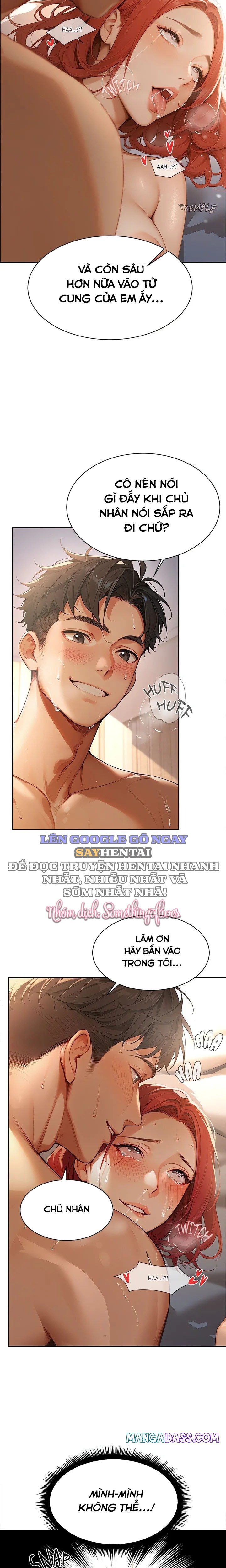 Ông Hoàng Của Sự Chú Ý Chap Chapter 3-Ông Hoàng Của Sự Chú Ý - Next Chap 4