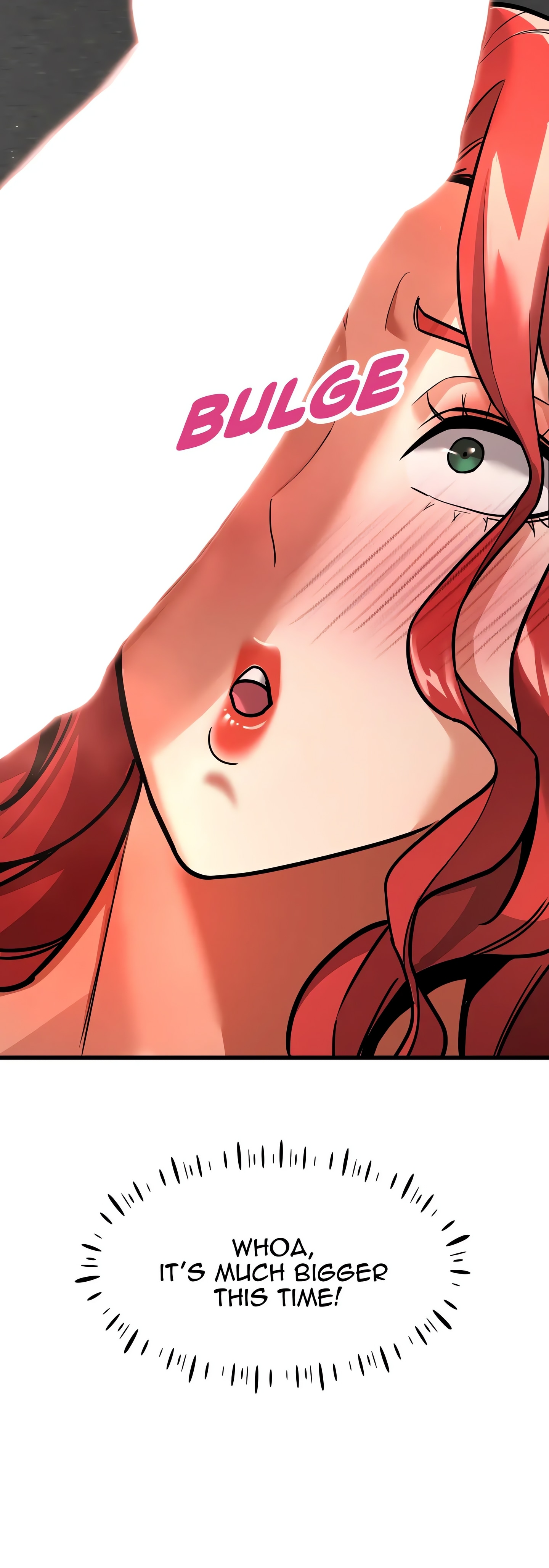 Outlaw Girl Chap Chapter 3-Outlaw Girl - Next Chap 5