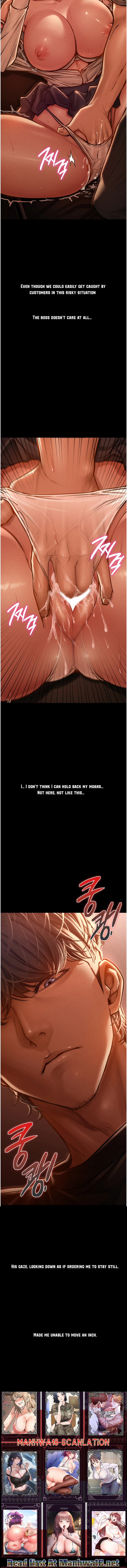 Paradise Villa Chap Chapter 1-Paradise Villa - Next Chap 2