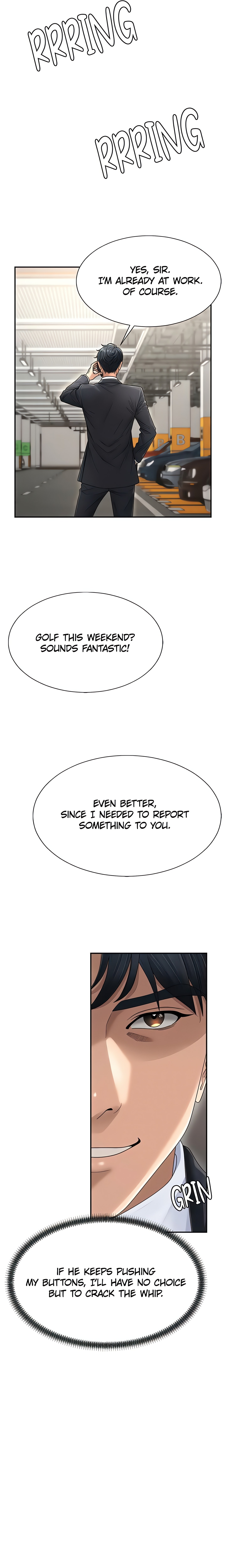 Pay With Your Body Chap Chapter 21 - Soaking the bed with two women-Pay With Your Body - Next Chap 22