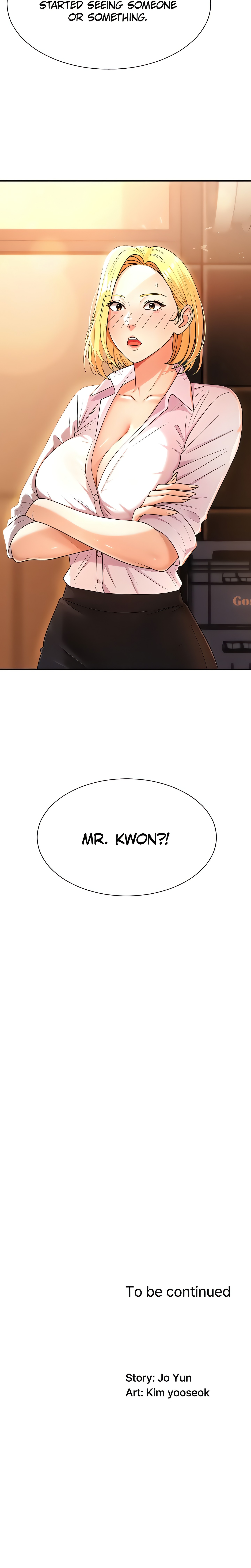 Pay With Your Body Chap Chapter 21 - Soaking the bed with two women-Pay With Your Body - Next Chap 22