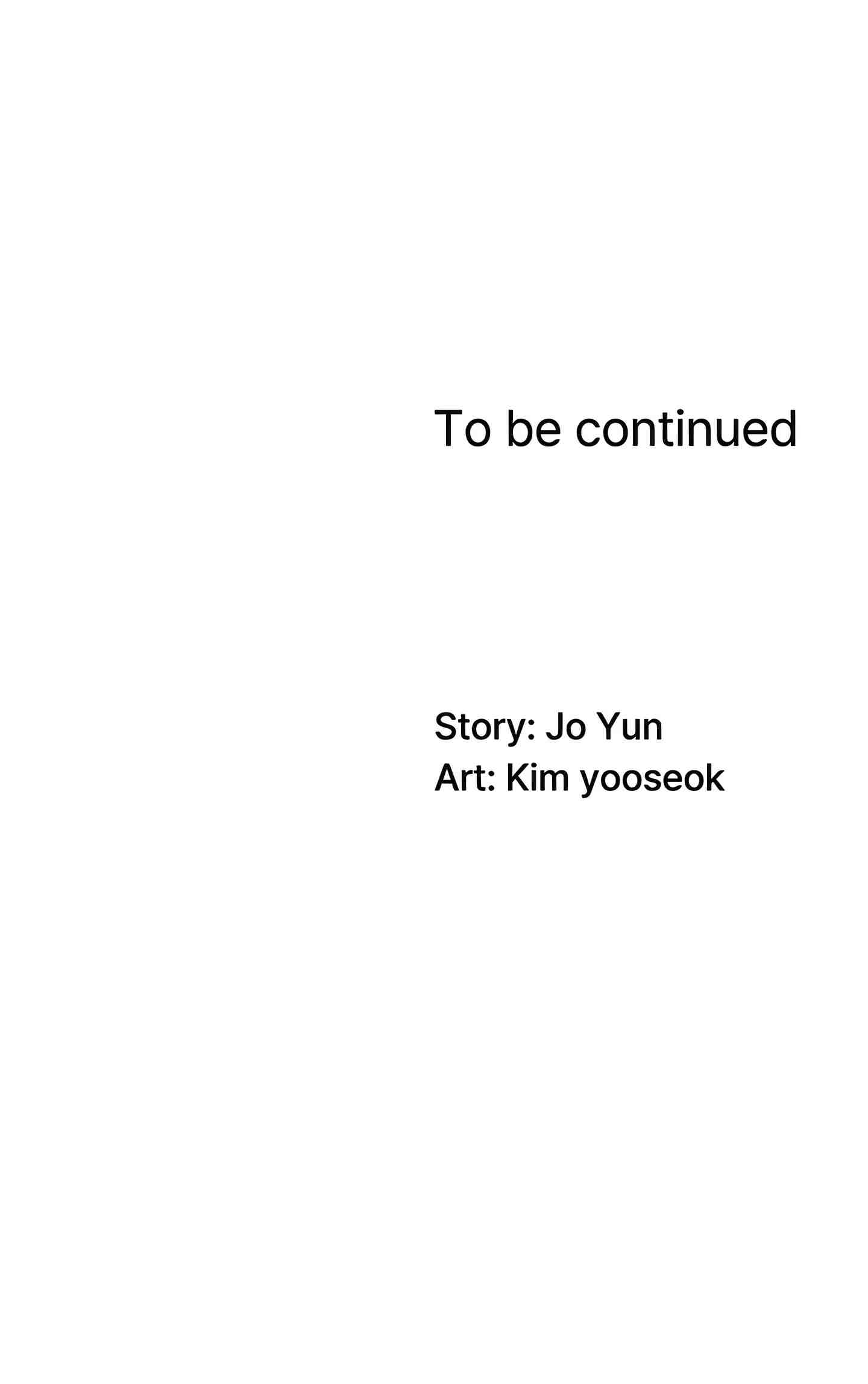 Pay With Your Body Chap Chapter 22 - Secretly yearning for his touch-Pay With Your Body - Next Chap 23