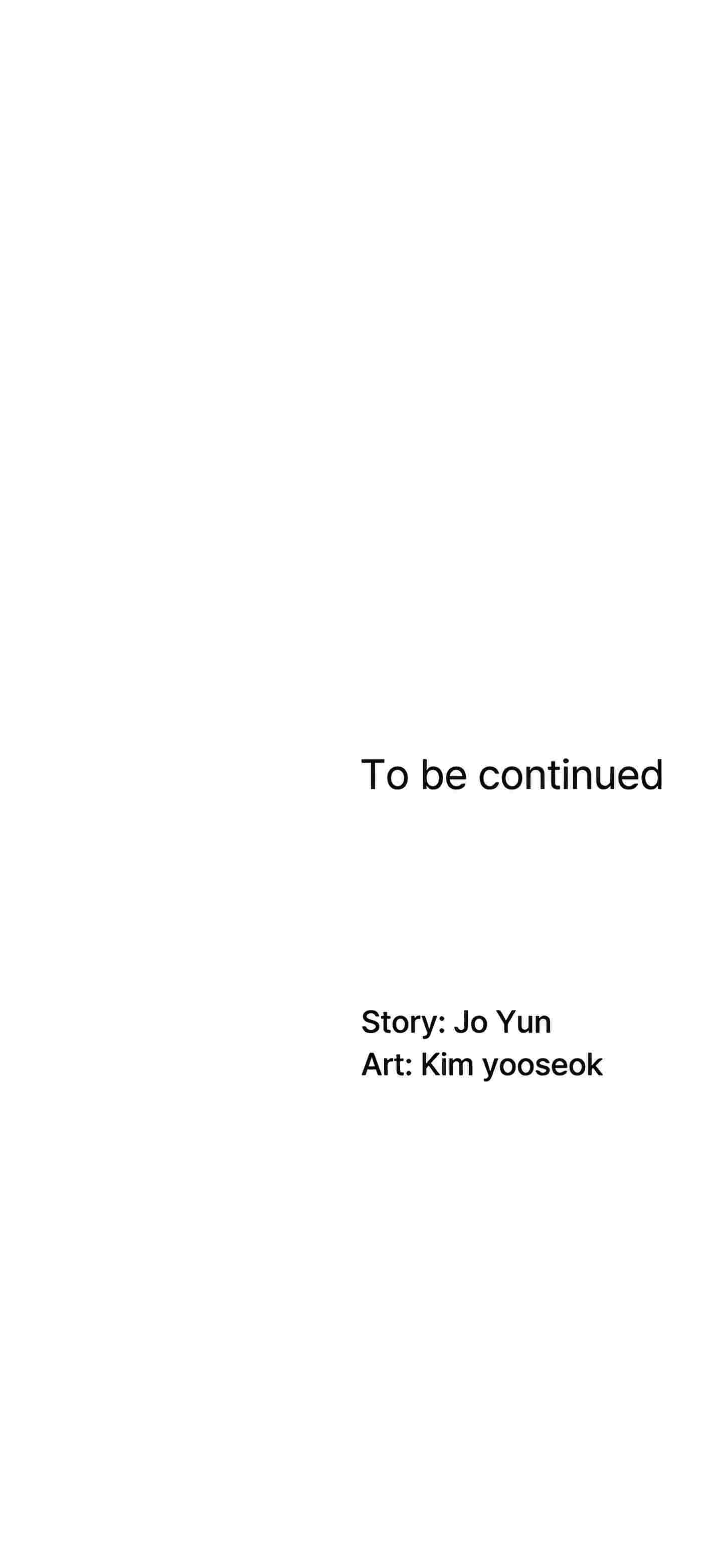 Pay With Your Body Chap Chapter 24 - Blonde puts on a sex show-Pay With Your Body - Next Chap 25