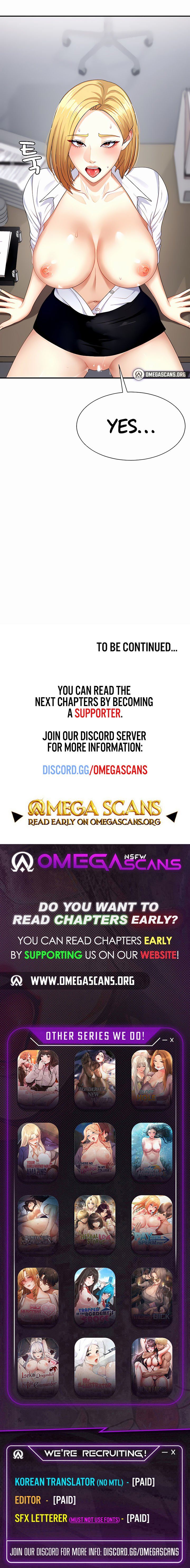 Pay With Your Body Chap Chapter 7-Pay With Your Body - Next Chap 8