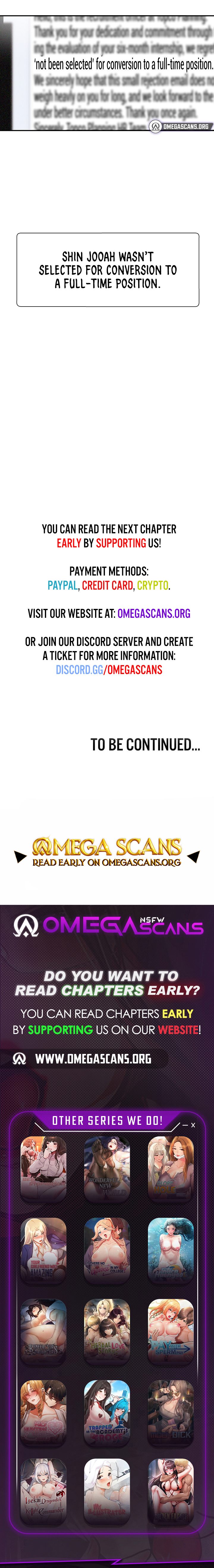 Pay With Your Body Chap Chapter 16-Pay With Your Body - Next Chap 17