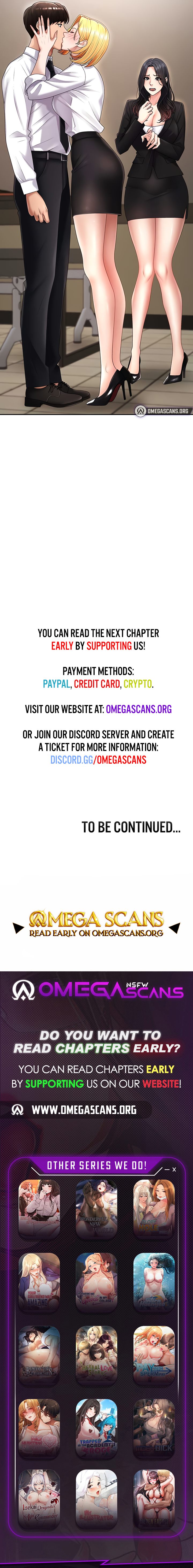 Pay With Your Body Chap Chapter 17-Pay With Your Body - Next Chap 18