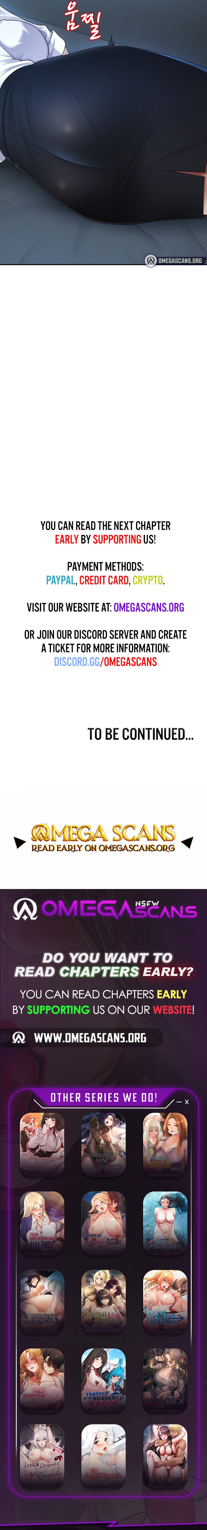 Pay With Your Body Chap Chapter 18-Pay With Your Body - Next Chap 19