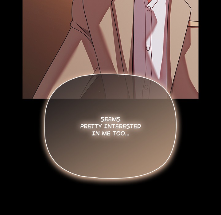 People of The Dark Chap Chapter 44-People of The Dark - Next Chap 46