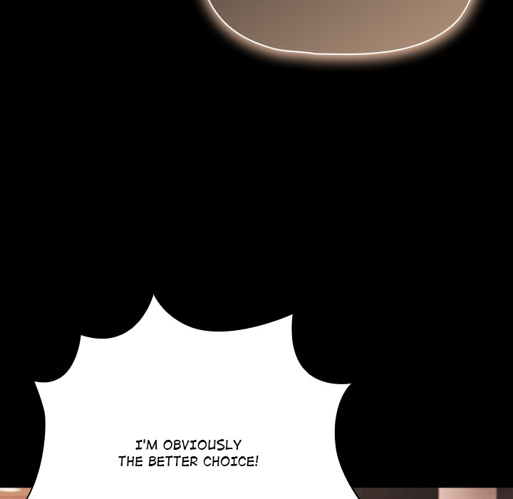 People of The Dark Chap Chapter 44-People of The Dark - Next Chap 46