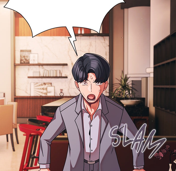 People of The Dark Chap Chapter 44-People of The Dark - Next Chap 46