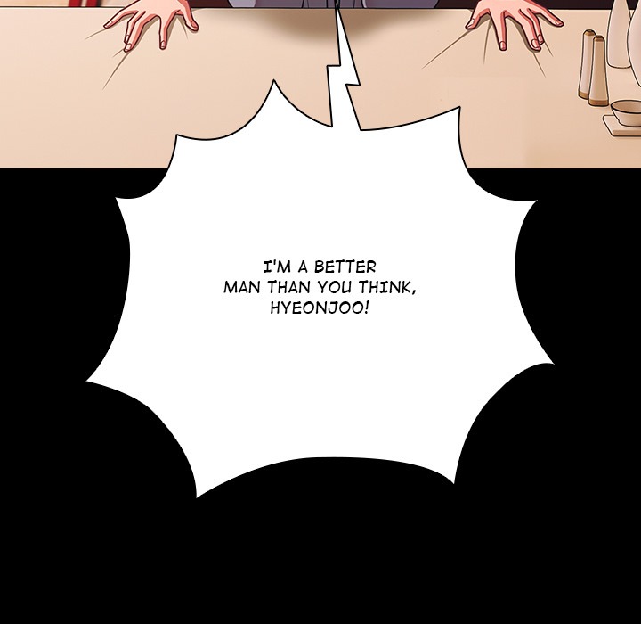 People of The Dark Chap Chapter 44-People of The Dark - Next Chap 46