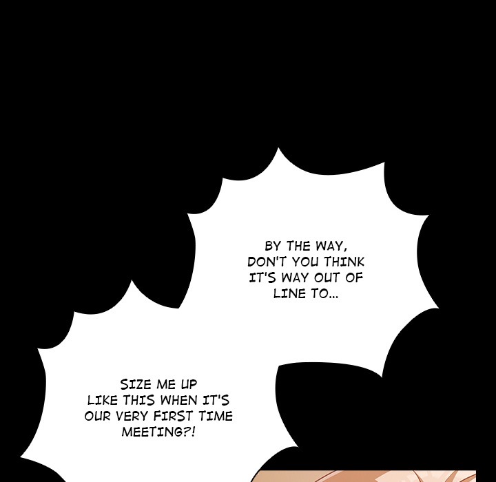 People of The Dark Chap Chapter 44-People of The Dark - Next Chap 46