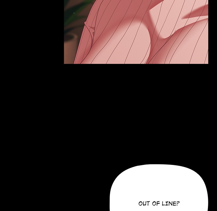 People of The Dark Chap Chapter 44-People of The Dark - Next Chap 46