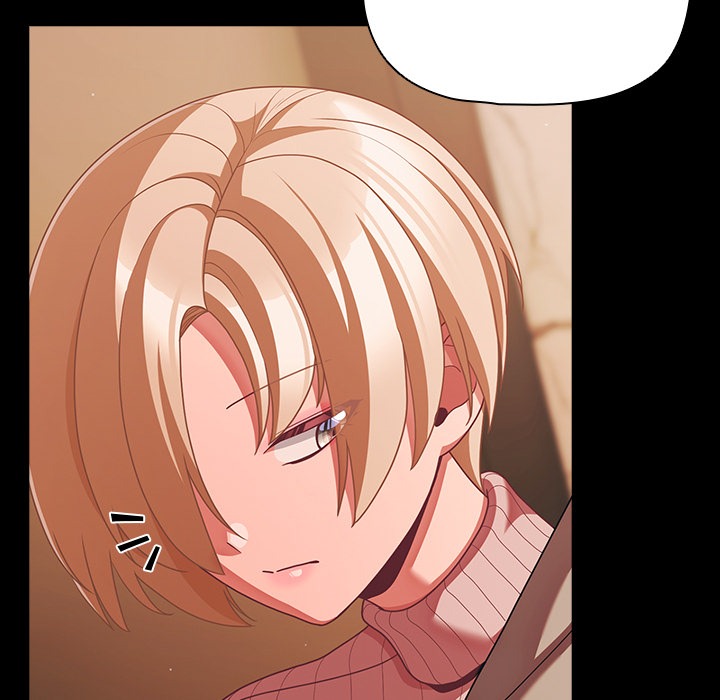 People of The Dark Chap Chapter 44-People of The Dark - Next Chap 46