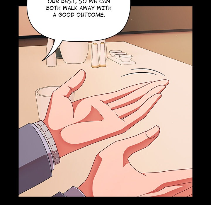 People of The Dark Chap Chapter 44-People of The Dark - Next Chap 46