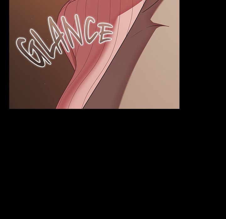 People of The Dark Chap Chapter 44-People of The Dark - Next Chap 46