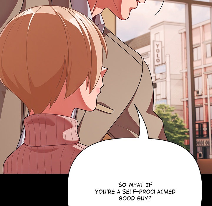 People of The Dark Chap Chapter 44-People of The Dark - Next Chap 46