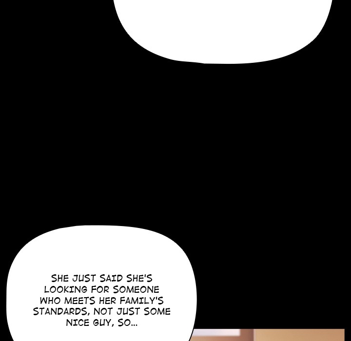 People of The Dark Chap Chapter 44-People of The Dark - Next Chap 46