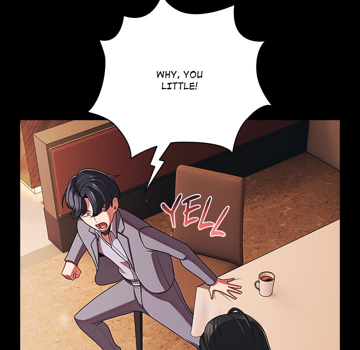 People of The Dark Chap Chapter 44-People of The Dark - Next Chap 46