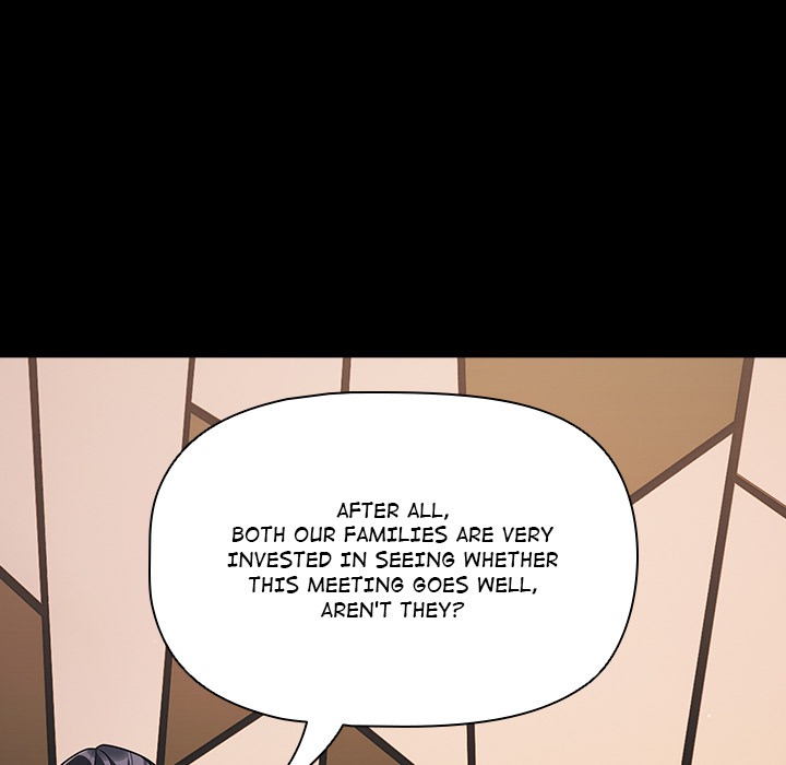 People of The Dark Chap Chapter 44-People of The Dark - Next Chap 46