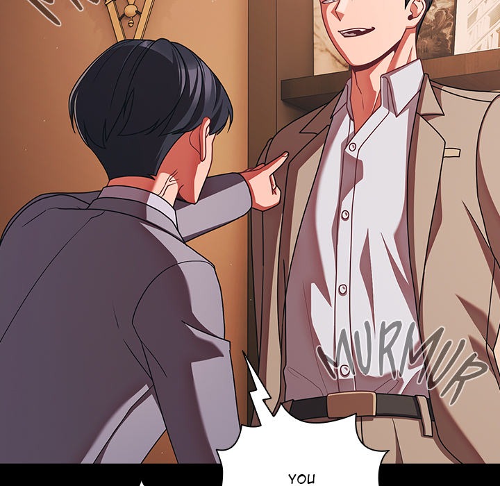 People of The Dark Chap Chapter 44-People of The Dark - Next Chap 46