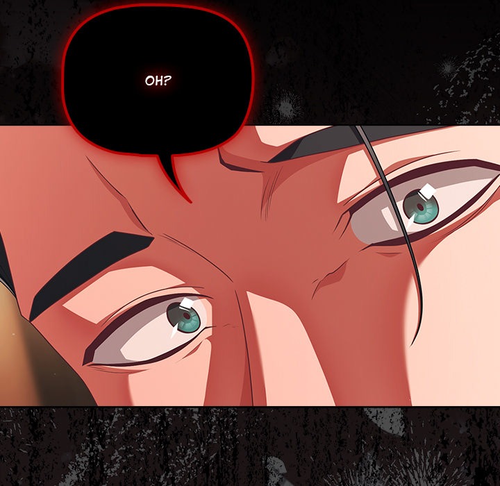 People of The Dark Chap Chapter 44-People of The Dark - Next Chap 46