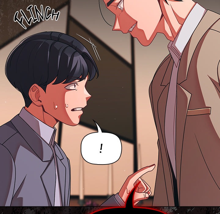 People of The Dark Chap Chapter 44-People of The Dark - Next Chap 46