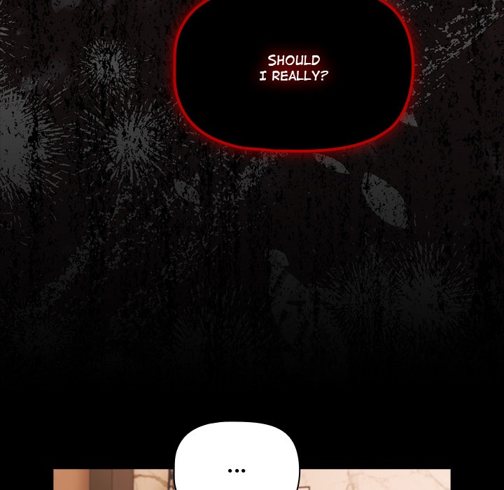 People of The Dark Chap Chapter 44-People of The Dark - Next Chap 46