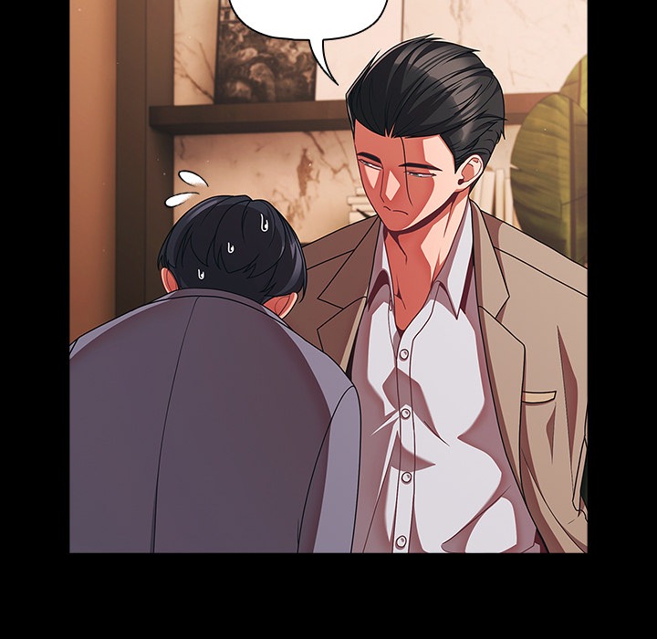 People of The Dark Chap Chapter 44-People of The Dark - Next Chap 46