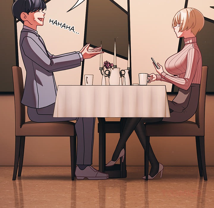 People of The Dark Chap Chapter 44-People of The Dark - Next Chap 46