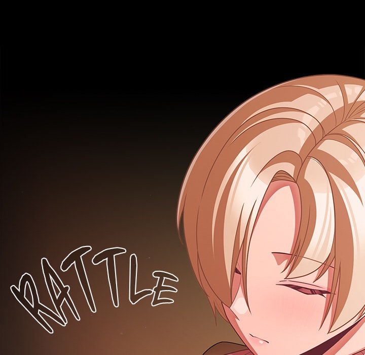 People of The Dark Chap Chapter 44-People of The Dark - Next Chap 46