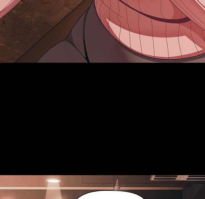 People of The Dark Chap Chapter 44-People of The Dark - Next Chap 46