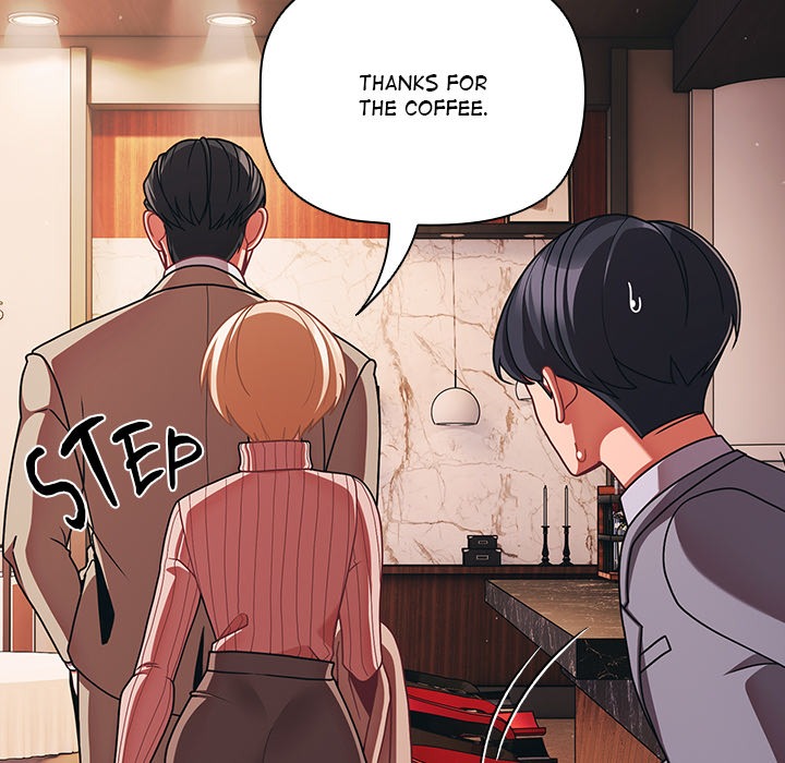 People of The Dark Chap Chapter 44-People of The Dark - Next Chap 46