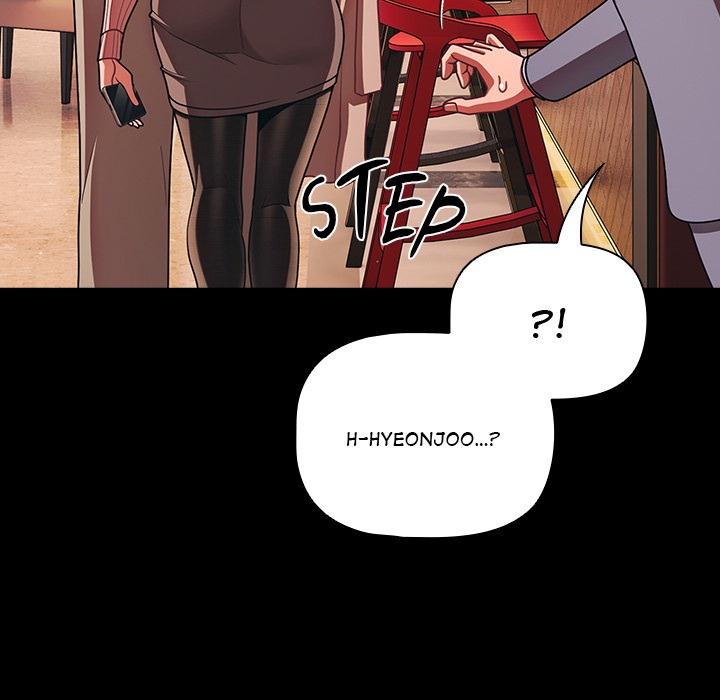 People of The Dark Chap Chapter 44-People of The Dark - Next Chap 46