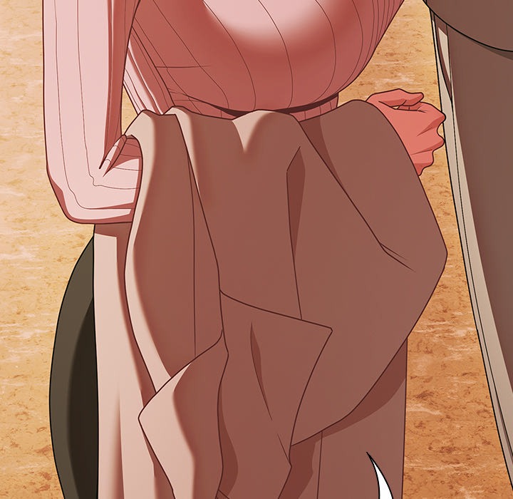 People of The Dark Chap Chapter 44-People of The Dark - Next Chap 46