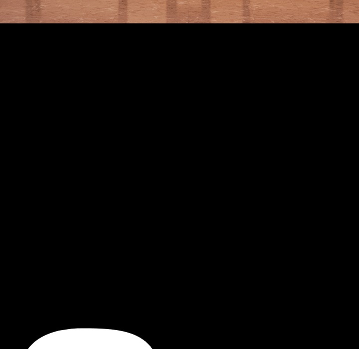 People of The Dark Chap Chapter 44-People of The Dark - Next Chap 46