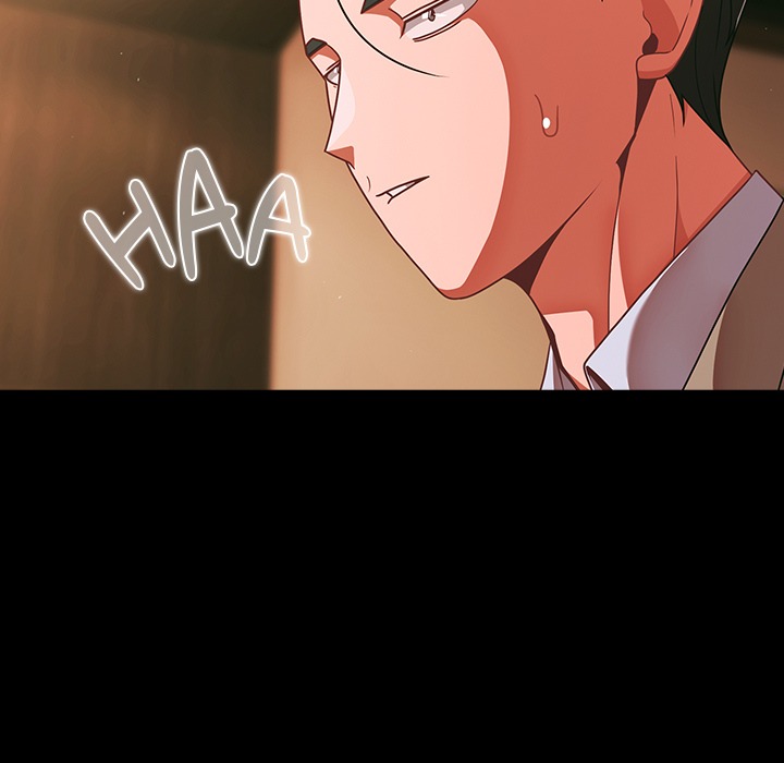 People of The Dark Chap Chapter 44-People of The Dark - Next Chap 46