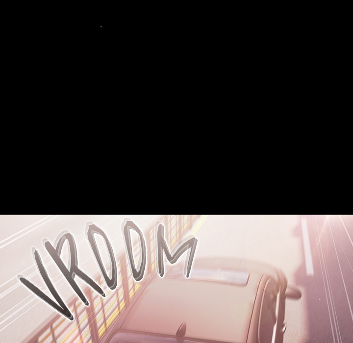 People of The Dark Chap Chapter 44-People of The Dark - Next Chap 46