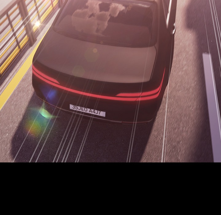 People of The Dark Chap Chapter 44-People of The Dark - Next Chap 46