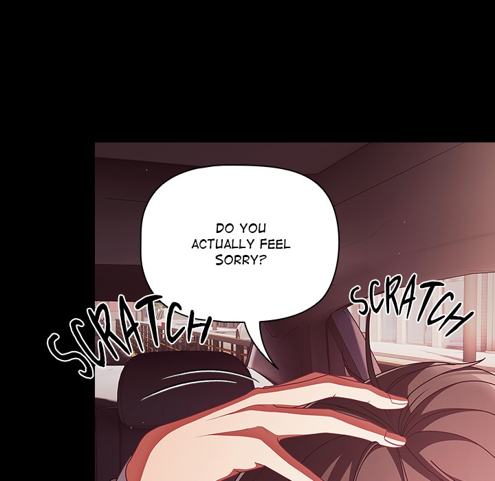 People of The Dark Chap Chapter 44-People of The Dark - Next Chap 46