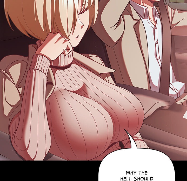 People of The Dark Chap Chapter 44-People of The Dark - Next Chap 46